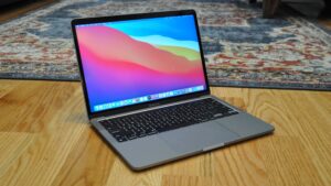 MBP1