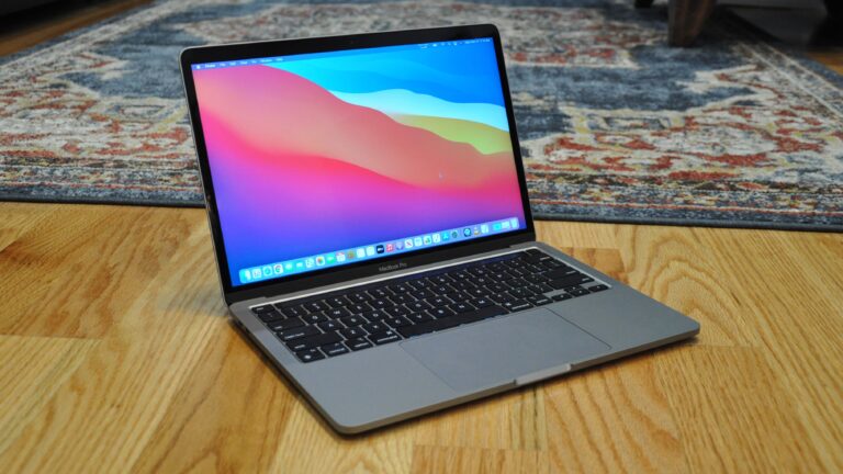 MBP1