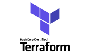 Terraform